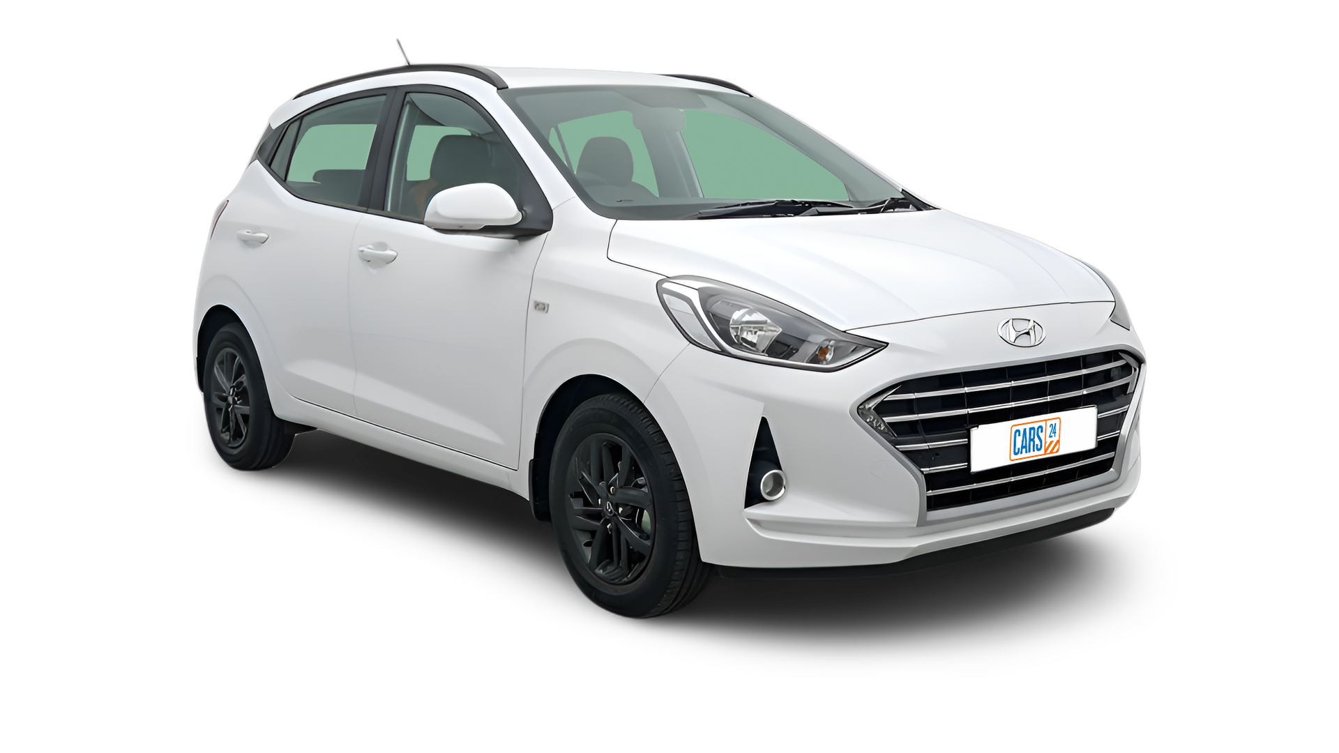 Hyundai GRAND I10 NIOS-img